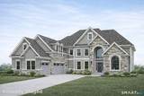 105 Crosby Road - Photo 1