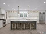 105 Crosby Road - Photo 3