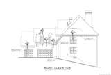 105 Crosby Road - Photo 9