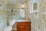 24 Lawrence Hill Road - Photo 19