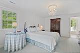 24 Lawrence Hill Road - Photo 22