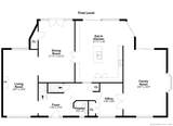 24 Lawrence Hill Road - Photo 33