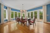 70 Sill Lane - Photo 11