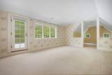 70 Sill Lane - Photo 23