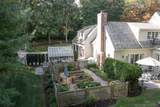 70 Sill Lane - Photo 35