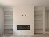 23 Melrose Drive - Photo 13