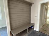 23 Melrose Drive - Photo 14