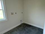 23 Melrose Drive - Photo 15