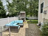 40 Ferris Avenue - Photo 34