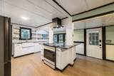 486 Barlow Street - Photo 4