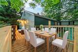 486 Barlow Street - Photo 33