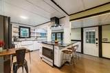 486 Barlow Street - Photo 5