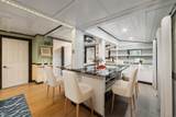 486 Barlow Street - Photo 7