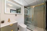 486 Barlow Street - Photo 8