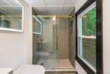486 Barlow Street - Photo 9
