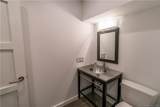 17 Ferry Lane - Photo 20
