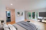 17 Ferry Lane - Photo 22