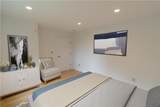 17 Ferry Lane - Photo 23