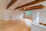 17 Ferry Lane - Photo 28
