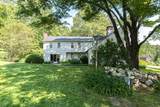 85 Potash Hill Road - Photo 27