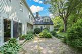 85 Potash Hill Road - Photo 28