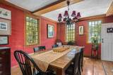 85 Potash Hill Road - Photo 7