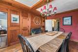 85 Potash Hill Road - Photo 8
