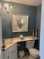 7 Harbour Village - Photo 14