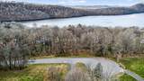 7 Eagle Drive - Photo 11