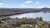 7 Eagle Drive - Photo 14