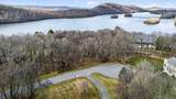 7 Eagle Drive - Photo 15