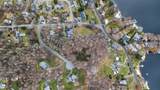 7 Eagle Drive - Photo 16