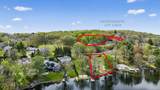 7 Eagle Drive - Photo 3