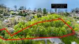 7 Eagle Drive - Photo 4