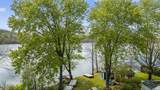 7 Eagle Drive - Photo 5