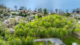 7 Eagle Drive - Photo 6