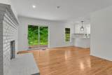 910 Goose Lane - Photo 12