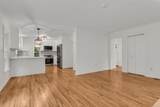 910 Goose Lane - Photo 13