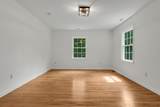 910 Goose Lane - Photo 15