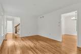 910 Goose Lane - Photo 5