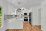 910 Goose Lane - Photo 10