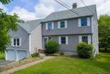 215 Upper Pattagansett Road - Photo 1