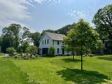 24 Old Roxbury Road - Photo 7