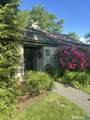 643 Heritage Village - Photo 2
