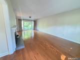 643 Heritage Village - Photo 16
