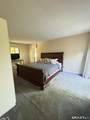 643 Heritage Village - Photo 17