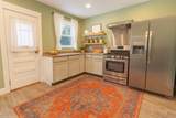 132 Grove Street - Photo 19