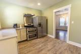132 Grove Street - Photo 22