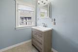 132 Grove Street - Photo 26
