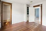 132 Grove Street - Photo 28